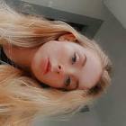 Profile Picture of   izu_ciep (@izu_ciep) TikTok... (@izu_ciep) on Tiktok