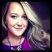 Profile Picture of Whitney Crum (@whitleann) on Pinterest