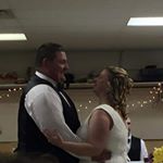 Profile Picture of Floyd Scott Zirkle (@floydzirkle) on Instagram