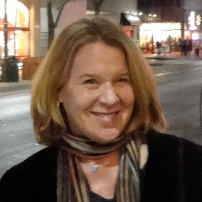 Profile Picture of Kim Alexander (@kimalex3) on Twitter