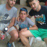 Profile Picture of David Melero (@davidmelero2002) on Instagram