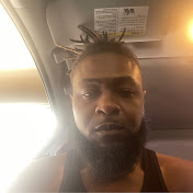 Profile Picture of Demetrious Jones (@demetriousjones976) on Youtube