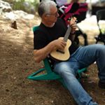 Profile Picture of David Gellman (@davidgellman62) on Instagram