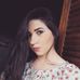 Profile Picture of Alisha Shultz (@alisha.shultz.5) on Facebook