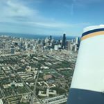 Profile Picture of Stephen Nagy (@stephen_nagy) on Instagram