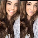 Profile Picture of Katie_lance (@katie_lance5050) on Instagram