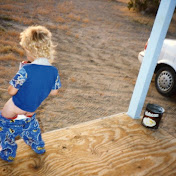 Profile Picture of Matthew Rooney (@matthewrooney6240) on Youtube