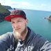 Profile Picture of Craig Sammons (@craigycakes) on Facebook