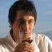 Profile Picture of Pablo Molinengo (@pablomolinengo) on Pinterest