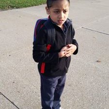 Profile Picture of Nabil Asfour (@NabilAsfour2) on Twitter