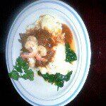 Profile Picture of marlene (@coatescatering) on Instagram