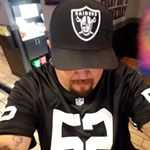 Profile Picture of JESSE (CHUCH) JAMES HURTADO II (@jjhurtado2_1971) on Instagram