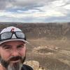 Profile Picture of Jason Perry (@@perryjs55) on Tiktok