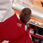 Profile Picture of Robin Hacken (@robinhacken) on Instagram