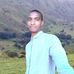Profile Picture of Adam Adamou (@adam.adamou.1420) on Facebook