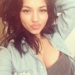 Mia Cortinez 💕 - Instagram Profile Picture of Mia Cortinez 💕 (@immiacortinez) on Instagram