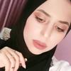 Profile Picture of Màrwà Boularess (@@amalboularess) on Tiktok