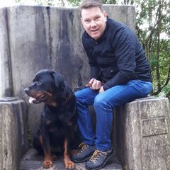 Profile Picture of Matthew Steadman (@matthew.steadman0) on Tiktok