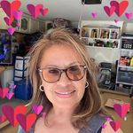 Profile Picture of Yolanda Mcclary (@yolanda.mcclary) on Instagram