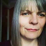 Profile Picture of Anita Harding (@hardinganita) on Instagram