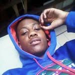 Profile Picture of William Murphy (@murphy.william) on Instagram