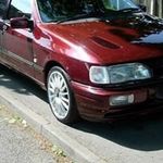 Profile Picture of Stuart Humphreys (@stuart.humphreys.10) on Instagram