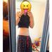 Profile Picture of Rissy Rissy (@rissy.needsjake.1) on Facebook