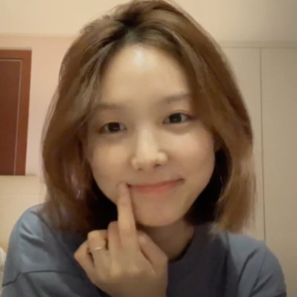 Profile Picture of Nathan Corbin (@mattozyrx1211) on Poshmark