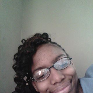 Profile Picture of Brianna Triblett (@Brianna-Triblett) on Facebook