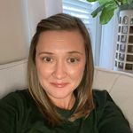 Profile Picture of Jennifer Gessner (LexingtonSC) (@jennanngessner) on Instagram