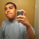 Profile Picture of Sam Sauceda (@causingmayhem) on Instagram