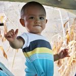 Profile Picture of Joel morales avalos (@rossonero003) on Instagram