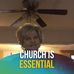 Profile Picture of Jacque Hughes (@jacque.hughes.750) on Facebook