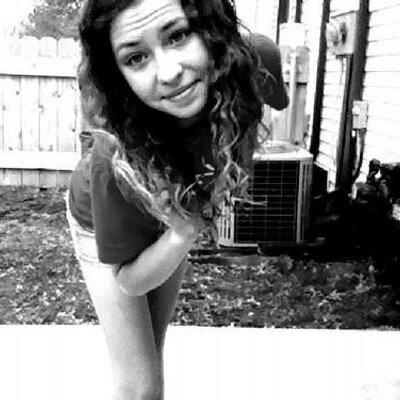 Profile Picture of Haylie Allen (@@HaylieAllen) on Twitter