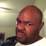 Profile Picture of Carlos Billups (@carlos_billups) on Instagram