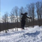 Profile Picture of marc_antoine_sirois (@marc_antoine_sirois) on Instagram