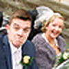 Profile Picture of Chris Pinder (@ChrisLianne) on Flickr