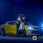 Profile Picture of Dylan Foust (@dpfoust) on Instagram