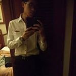 Profile Picture of Weiwei Wu (@wwwu_1208) on Instagram