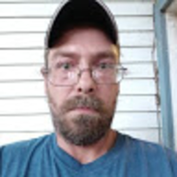 Profile Picture of Adam Logue (@alogue1978) on Poshmark