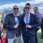 Profile Picture of Jared Page (@jaredpage__) on Instagram