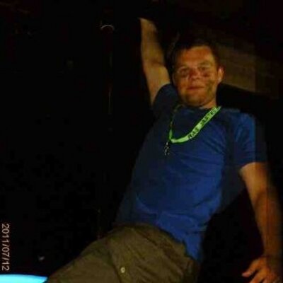 Thomas Sansom - Twitter Profile Picture of Thomas Sansom (@thomassansom59) on Twitter