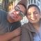 Profile Picture of Ruben Arreguin (@ruben.arreguin.35) on Facebook