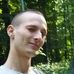 Profile Picture of Jakub Wawrzyniak (@jakub.wawrzyniak.779642) on Facebook