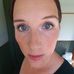 Profile Picture of Sarah Kroeger (@sarah.kroeger.5) on Facebook