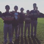 Profile Picture of Julian Murray (@julianmurray18) on Instagram