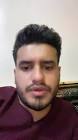 Profile Picture of   Mohammed Ibrahim... (@m0hammedibrahimoso) on Tiktok