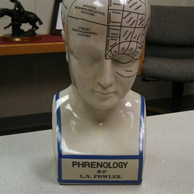 Profile Picture of Kristi Chessmore (@KristiChessmore) on Twitter