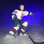 Profile Picture of Jason Hehir (@jhehir00) on Instagram