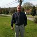 Profile Picture of Scottie Wampler (@scottie.wampler) on Facebook